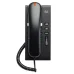 Cisco CP-6901-C-K9 IP Phone