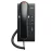 Cisco CP-6901-CL-K9 IP Phone