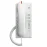 Cisco CP-6901-W-K9 IP Phone