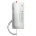 Cisco CP-6901-WL-K9 IP Phone