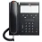 Cisco CP-6911-C-K9 IP Phone