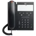 Cisco CP-6911-C-K9 IP Phone