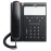 Cisco CP-6911-CL-K9 IP Phone