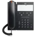 Cisco CP-6911-CL-K9 IP Phone