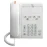 Cisco CP-6911-WL-K9 IP Phone