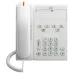 Cisco CP-6911-WL-K9 IP Phone