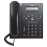 Cisco CP-6921-CL-K9 IP Phone