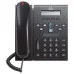 Cisco CP-6921-CL-K9 IP Phone