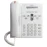 Cisco CP-6921-WL-K9 IP Phone