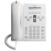 Cisco CP-6921-WL-K9 IP Phone