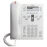 Cisco CP-6941-WL-K9 IP Phone