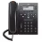 Cisco CP-6945-CL-K9 IP Phone