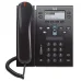 Cisco CP-6945-CL-K9 IP Phone