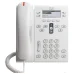 Cisco CP-6945-WL-K9 IP Phone