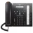Cisco CP-6961-CL-K9 IP Phone