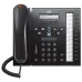 Cisco CP-6961-CL-K9 IP Phone