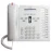 Cisco CP-6961-W-K9 IP Phone