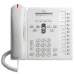 Cisco CP-6961-W-K9 IP Phone