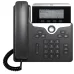 Cisco CP-7811-K9 IP Phone