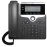 تلفن آی پی CP-7821-K9 سیسکو