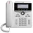 تلفن آی پی CP-7821-W-K9 سیسکو