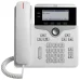 Cisco CP-7821-W-K9 IP Phone