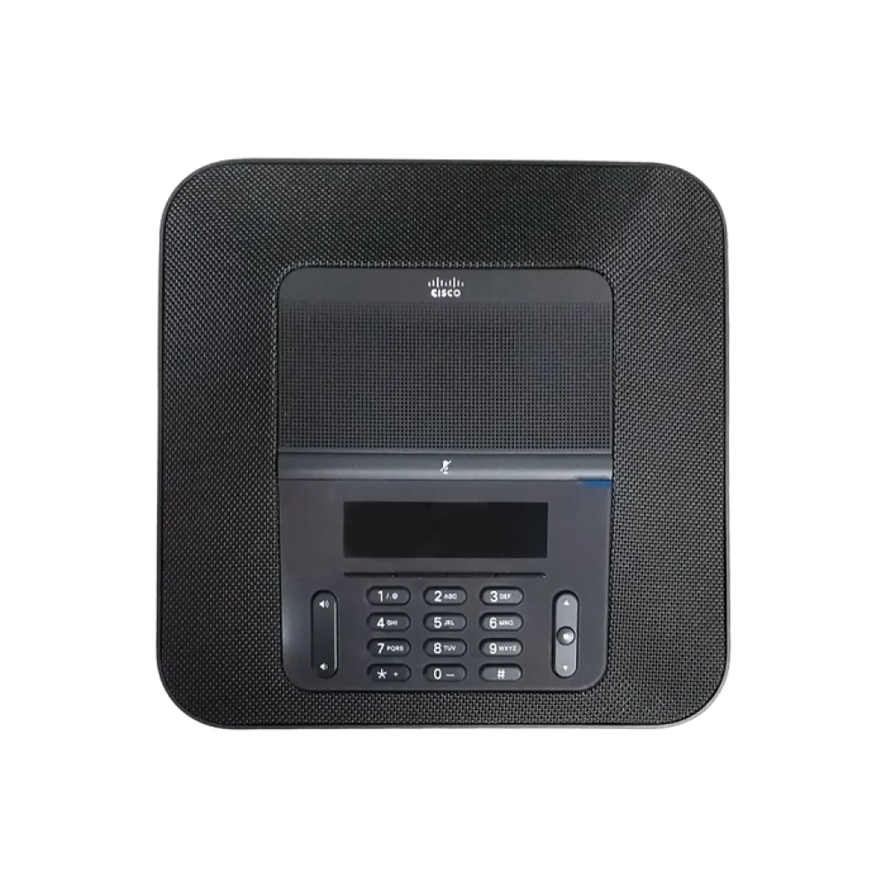 Cisco CP-7832-K9 Audio Conference Station