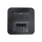 ایستگاه کنفرانس صوتی CP-7832-K9 سیسکو