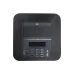 Cisco CP-7832-K9 Audio Conference Station