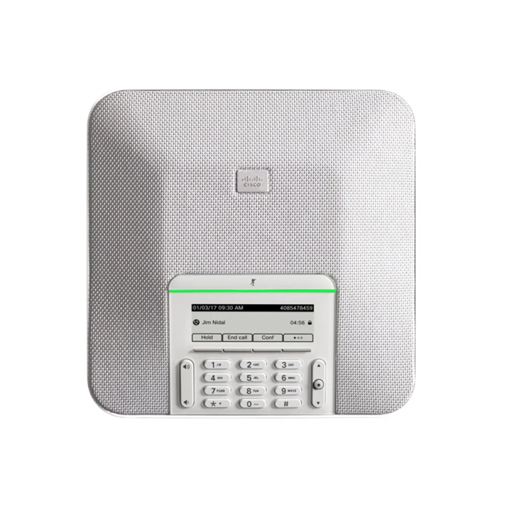 Cisco CP-7832-W-K9 Audio Conference Station