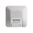 ایستگاه کنفرانس صوتی CP-7832-W-K9 سیسکو