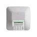 Cisco CP-7832-W-K9 Audio Conference Station