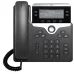 Cisco CP-7841-K9 IP Phone