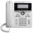 تلفن آی پی CP-7841-W-K9 سیسکو