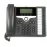 Cisco CP-7861-K9 IP Phone