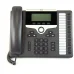 Cisco CP-7861-K9 IP Phone