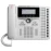 Cisco CP-7861-W-K9 IP Phone