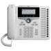 Cisco CP-7861-W-K9 IP Phone