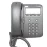 تلفن آی پی CP-7902G سیسکو