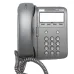 Cisco CP-7902G IP Phone