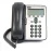 تلفن آی پی CP-7905G سیسکو