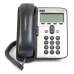 Cisco CP-7905G IP Phone