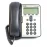 تلفن آی پی CP-7906G سیسکو