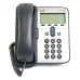 Cisco CP-7906G IP Phone