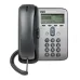 Cisco CP-7911G IP Phone