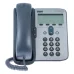 Cisco CP-7912G IP Phone