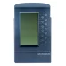 Cisco CP-7914 IP Phone Expansion Module