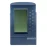 ماژول توسعه تلفن آی پی CP-7914 سیسکو
