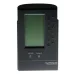Cisco CP-7915 IP Phone Expansion Module