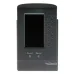 Cisco CP-7916 IP Phone Expansion Module
